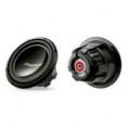 SUBWOOFER PIONEER TS-W309
