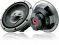 SUBWOOFER PIONEER TS-W308