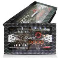 Modulo Amplificador Booster 3000w